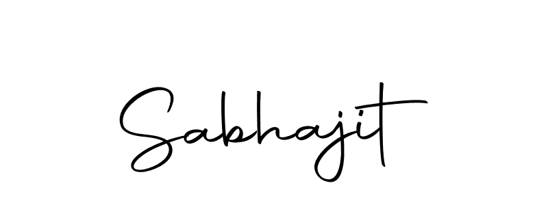 Best and Professional Signature Style for Sabhajit. Autography-DOLnW Best Signature Style Collection. Sabhajit signature style 10 images and pictures png