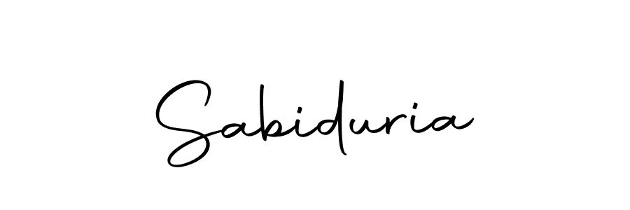 It looks lik you need a new signature style for name Sabiduria. Design unique handwritten (Autography-DOLnW) signature with our free signature maker in just a few clicks. Sabiduria signature style 10 images and pictures png