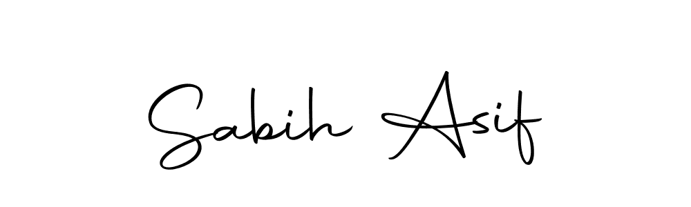 See photos of Sabih Asif official signature by Spectra . Check more albums & portfolios. Read reviews & check more about Autography-DOLnW font. Sabih Asif signature style 10 images and pictures png