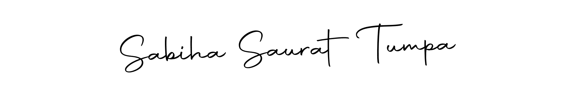 See photos of Sabiha Saurat Tumpa official signature by Spectra . Check more albums & portfolios. Read reviews & check more about Autography-DOLnW font. Sabiha Saurat Tumpa signature style 10 images and pictures png