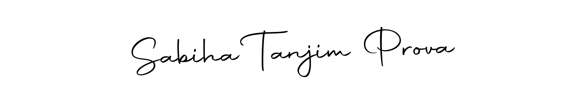 How to Draw Sabiha Tanjim Prova signature style? Autography-DOLnW is a latest design signature styles for name Sabiha Tanjim Prova. Sabiha Tanjim Prova signature style 10 images and pictures png