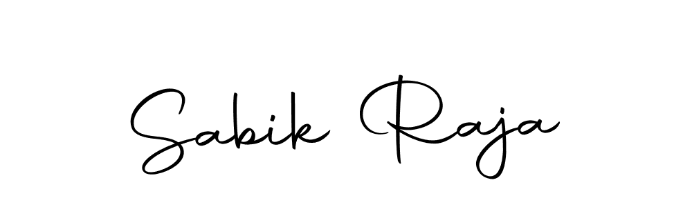 How to Draw Sabik Raja signature style? Autography-DOLnW is a latest design signature styles for name Sabik Raja. Sabik Raja signature style 10 images and pictures png