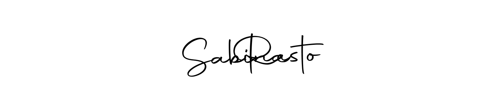 Sabina     Resto stylish signature style. Best Handwritten Sign (Autography-DOLnW) for my name. Handwritten Signature Collection Ideas for my name Sabina     Resto. Sabina     Resto signature style 10 images and pictures png