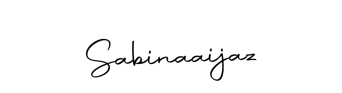 See photos of Sabinaaijaz official signature by Spectra . Check more albums & portfolios. Read reviews & check more about Autography-DOLnW font. Sabinaaijaz signature style 10 images and pictures png