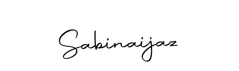 Check out images of Autograph of Sabinaijaz name. Actor Sabinaijaz Signature Style. Autography-DOLnW is a professional sign style online. Sabinaijaz signature style 10 images and pictures png