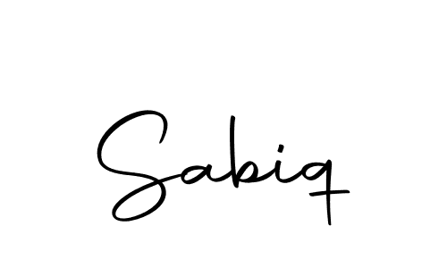 Check out images of Autograph of Sabiq name. Actor Sabiq Signature Style. Autography-DOLnW is a professional sign style online. Sabiq signature style 10 images and pictures png