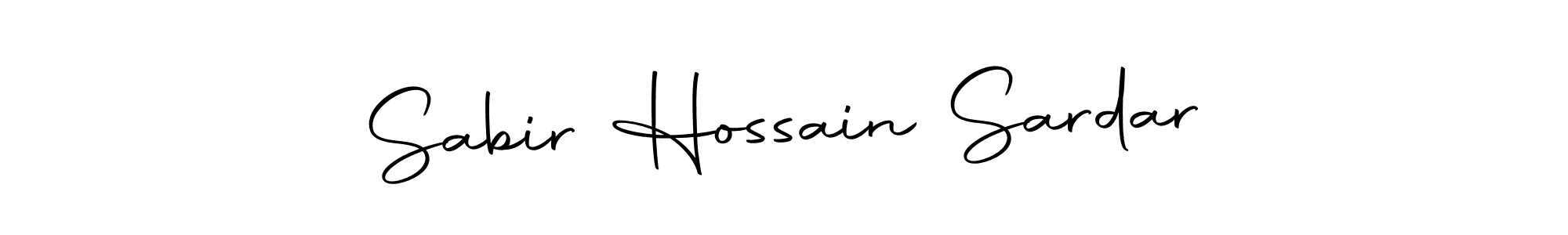 See photos of Sabir Hossain Sardar official signature by Spectra . Check more albums & portfolios. Read reviews & check more about Autography-DOLnW font. Sabir Hossain Sardar signature style 10 images and pictures png