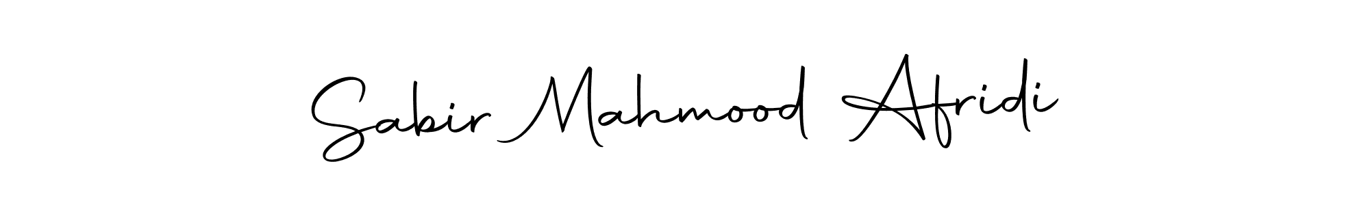 Best and Professional Signature Style for Sabir Mahmood Afridi. Autography-DOLnW Best Signature Style Collection. Sabir Mahmood Afridi signature style 10 images and pictures png