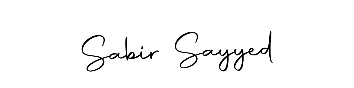 Check out images of Autograph of Sabir Sayyed name. Actor Sabir Sayyed Signature Style. Autography-DOLnW is a professional sign style online. Sabir Sayyed signature style 10 images and pictures png