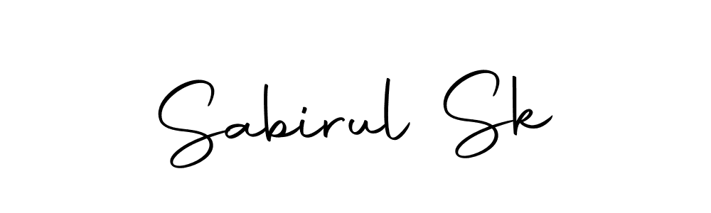 How to Draw Sabirul Sk signature style? Autography-DOLnW is a latest design signature styles for name Sabirul Sk. Sabirul Sk signature style 10 images and pictures png
