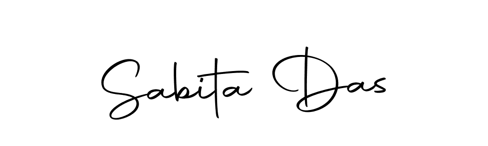 How to Draw Sabita Das signature style? Autography-DOLnW is a latest design signature styles for name Sabita Das. Sabita Das signature style 10 images and pictures png