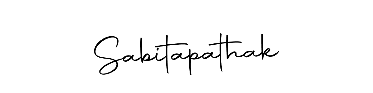 See photos of Sabitapathak official signature by Spectra . Check more albums & portfolios. Read reviews & check more about Autography-DOLnW font. Sabitapathak signature style 10 images and pictures png