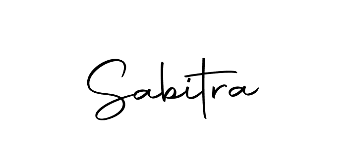 Check out images of Autograph of Sabitra name. Actor Sabitra Signature Style. Autography-DOLnW is a professional sign style online. Sabitra signature style 10 images and pictures png