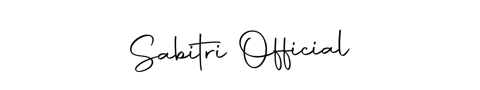 See photos of Sabitri Official official signature by Spectra . Check more albums & portfolios. Read reviews & check more about Autography-DOLnW font. Sabitri Official signature style 10 images and pictures png