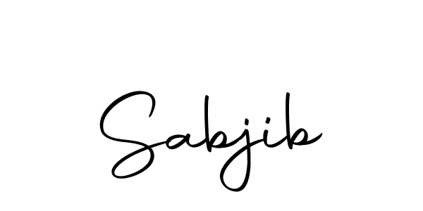 Check out images of Autograph of Sabjib name. Actor Sabjib Signature Style. Autography-DOLnW is a professional sign style online. Sabjib signature style 10 images and pictures png