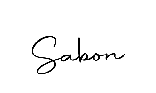 Make a short Sabon signature style. Manage your documents anywhere anytime using Autography-DOLnW. Create and add eSignatures, submit forms, share and send files easily. Sabon signature style 10 images and pictures png