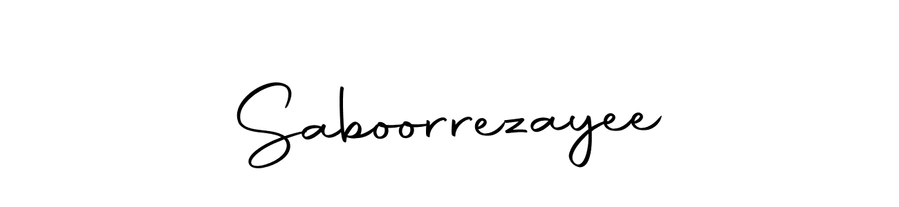 Also You can easily find your signature by using the search form. We will create Saboorrezayee name handwritten signature images for you free of cost using Autography-DOLnW sign style. Saboorrezayee signature style 10 images and pictures png