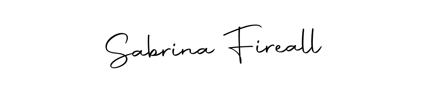 How to Draw Sabrina Fireall signature style? Autography-DOLnW is a latest design signature styles for name Sabrina Fireall. Sabrina Fireall signature style 10 images and pictures png