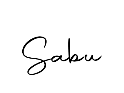 Also You can easily find your signature by using the search form. We will create Sabu name handwritten signature images for you free of cost using Autography-DOLnW sign style. Sabu signature style 10 images and pictures png