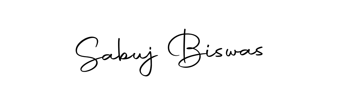 Similarly Autography-DOLnW is the best handwritten signature design. Signature creator online .You can use it as an online autograph creator for name Sabuj Biswas. Sabuj Biswas signature style 10 images and pictures png