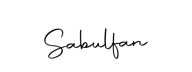 See photos of Sabulfan official signature by Spectra . Check more albums & portfolios. Read reviews & check more about Autography-DOLnW font. Sabulfan signature style 10 images and pictures png