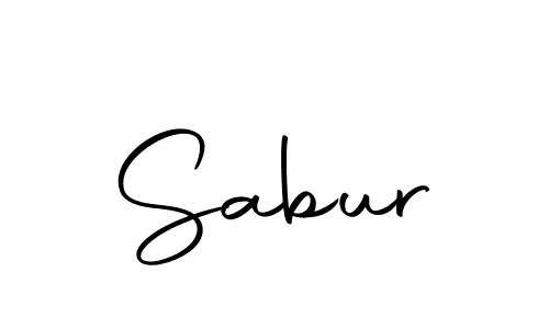 Here are the top 10 professional signature styles for the name Sabur. These are the best autograph styles you can use for your name. Sabur signature style 10 images and pictures png