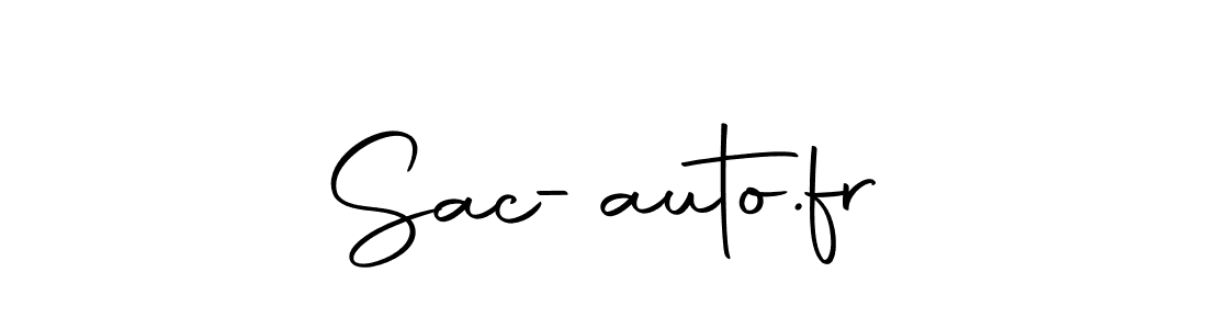 See photos of Sac-auto.fr official signature by Spectra . Check more albums & portfolios. Read reviews & check more about Autography-DOLnW font. Sac-auto.fr signature style 10 images and pictures png