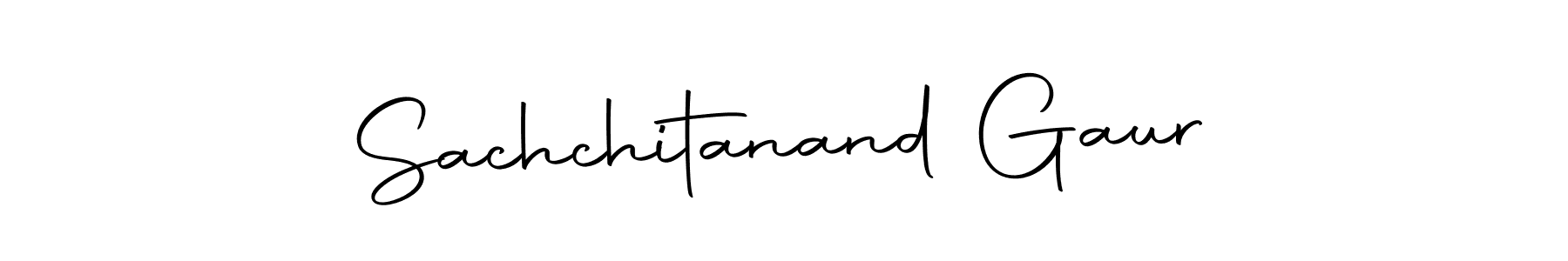 See photos of Sachchitanand Gaur official signature by Spectra . Check more albums & portfolios. Read reviews & check more about Autography-DOLnW font. Sachchitanand Gaur signature style 10 images and pictures png