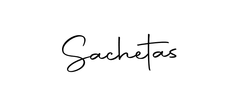 Similarly Autography-DOLnW is the best handwritten signature design. Signature creator online .You can use it as an online autograph creator for name Sachetas. Sachetas signature style 10 images and pictures png