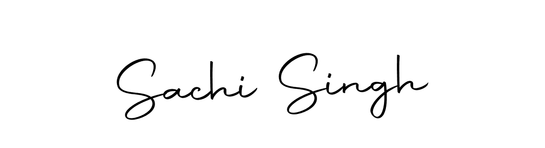 Autography-DOLnW is a professional signature style that is perfect for those who want to add a touch of class to their signature. It is also a great choice for those who want to make their signature more unique. Get Sachi Singh name to fancy signature for free. Sachi Singh signature style 10 images and pictures png