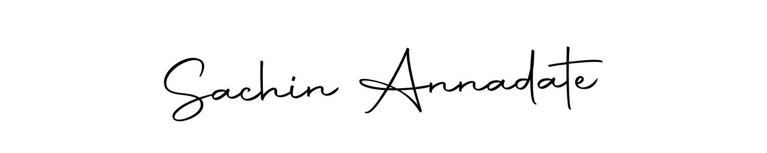 Best and Professional Signature Style for Sachin Annadate. Autography-DOLnW Best Signature Style Collection. Sachin Annadate signature style 10 images and pictures png