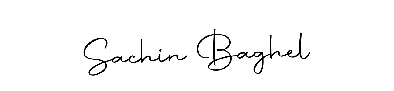 It looks lik you need a new signature style for name Sachin Baghel. Design unique handwritten (Autography-DOLnW) signature with our free signature maker in just a few clicks. Sachin Baghel signature style 10 images and pictures png