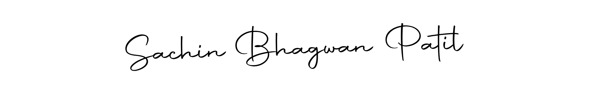 How to Draw Sachin Bhagwan Patil signature style? Autography-DOLnW is a latest design signature styles for name Sachin Bhagwan Patil. Sachin Bhagwan Patil signature style 10 images and pictures png