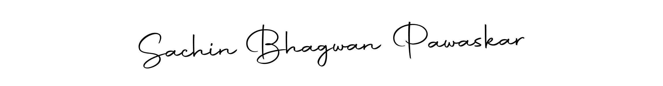 Once you've used our free online signature maker to create your best signature Autography-DOLnW style, it's time to enjoy all of the benefits that Sachin Bhagwan Pawaskar name signing documents. Sachin Bhagwan Pawaskar signature style 10 images and pictures png