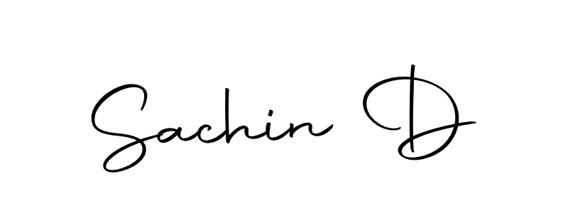 Also You can easily find your signature by using the search form. We will create Sachin D name handwritten signature images for you free of cost using Autography-DOLnW sign style. Sachin D signature style 10 images and pictures png