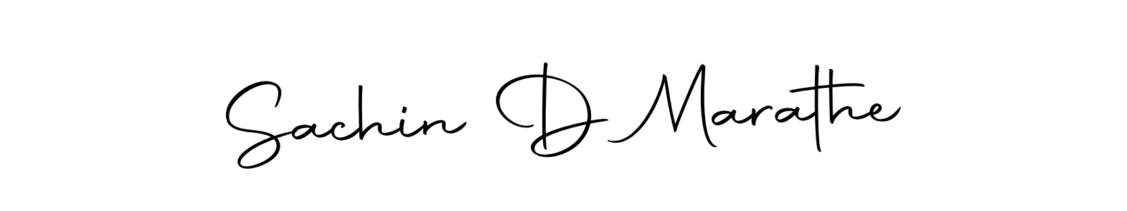 Here are the top 10 professional signature styles for the name Sachin D Marathe. These are the best autograph styles you can use for your name. Sachin D Marathe signature style 10 images and pictures png