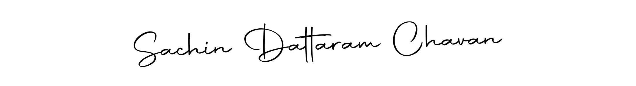 You can use this online signature creator to create a handwritten signature for the name Sachin Dattaram Chavan. This is the best online autograph maker. Sachin Dattaram Chavan signature style 10 images and pictures png