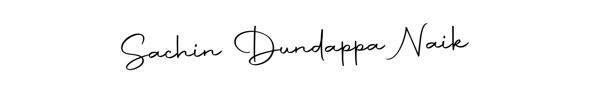 Check out images of Autograph of Sachin Dundappa Naik name. Actor Sachin Dundappa Naik Signature Style. Autography-DOLnW is a professional sign style online. Sachin Dundappa Naik signature style 10 images and pictures png