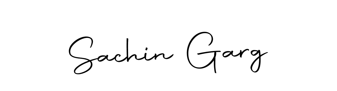 Here are the top 10 professional signature styles for the name Sachin Garg. These are the best autograph styles you can use for your name. Sachin Garg signature style 10 images and pictures png