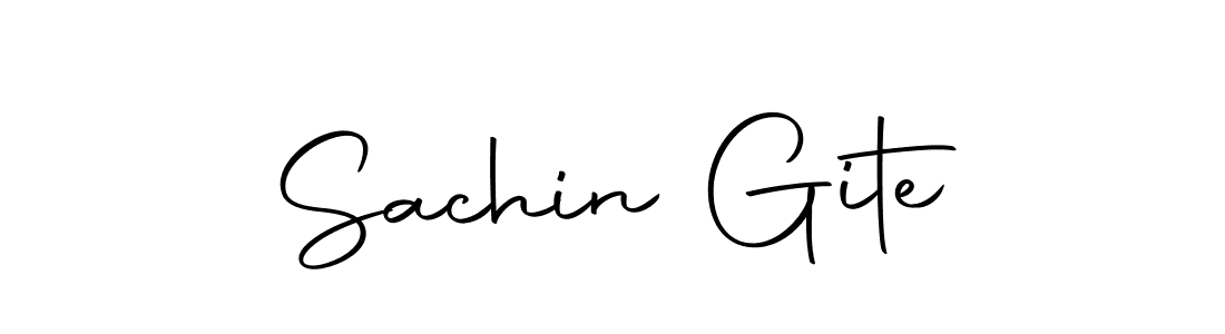 Check out images of Autograph of Sachin Gite name. Actor Sachin Gite Signature Style. Autography-DOLnW is a professional sign style online. Sachin Gite signature style 10 images and pictures png