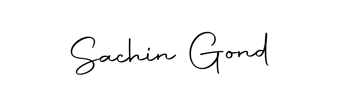 How to Draw Sachin Gond signature style? Autography-DOLnW is a latest design signature styles for name Sachin Gond. Sachin Gond signature style 10 images and pictures png