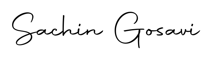 How to make Sachin Gosavi signature? Autography-DOLnW is a professional autograph style. Create handwritten signature for Sachin Gosavi name. Sachin Gosavi signature style 10 images and pictures png
