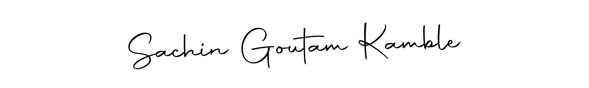 See photos of Sachin Goutam Kamble official signature by Spectra . Check more albums & portfolios. Read reviews & check more about Autography-DOLnW font. Sachin Goutam Kamble signature style 10 images and pictures png