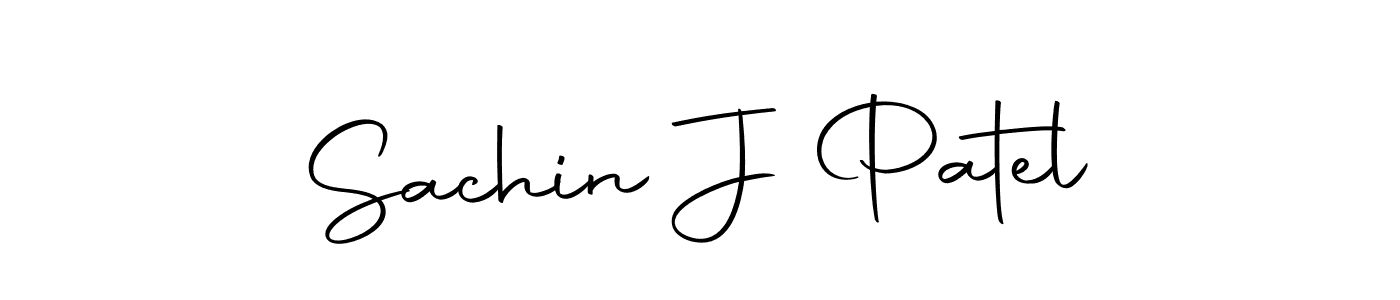 Check out images of Autograph of Sachin J Patel name. Actor Sachin J Patel Signature Style. Autography-DOLnW is a professional sign style online. Sachin J Patel signature style 10 images and pictures png