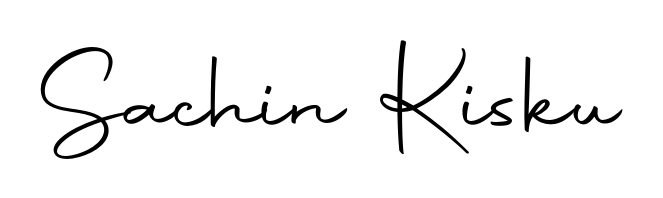 Also You can easily find your signature by using the search form. We will create Sachin Kisku name handwritten signature images for you free of cost using Autography-DOLnW sign style. Sachin Kisku signature style 10 images and pictures png