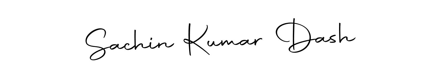 How to Draw Sachin Kumar Dash signature style? Autography-DOLnW is a latest design signature styles for name Sachin Kumar Dash. Sachin Kumar Dash signature style 10 images and pictures png