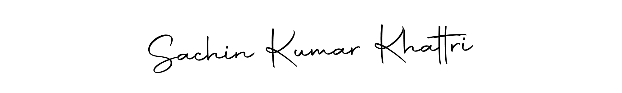 See photos of Sachin Kumar Khattri official signature by Spectra . Check more albums & portfolios. Read reviews & check more about Autography-DOLnW font. Sachin Kumar Khattri signature style 10 images and pictures png