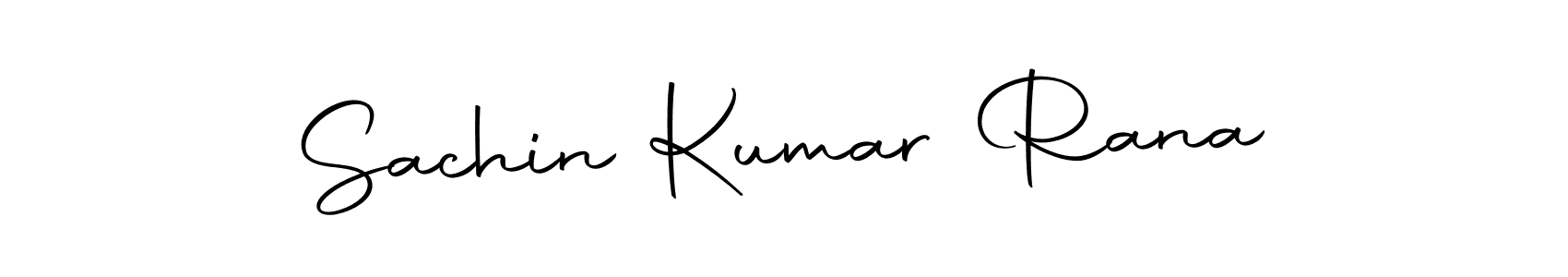 How to Draw Sachin Kumar Rana signature style? Autography-DOLnW is a latest design signature styles for name Sachin Kumar Rana. Sachin Kumar Rana signature style 10 images and pictures png