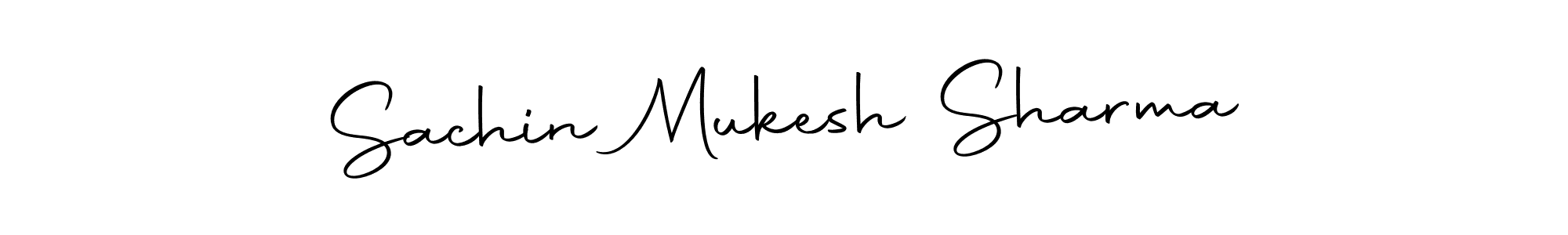 Check out images of Autograph of Sachin Mukesh Sharma name. Actor Sachin Mukesh Sharma Signature Style. Autography-DOLnW is a professional sign style online. Sachin Mukesh Sharma signature style 10 images and pictures png