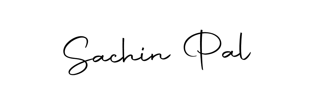 Check out images of Autograph of Sachin Pal name. Actor Sachin Pal Signature Style. Autography-DOLnW is a professional sign style online. Sachin Pal signature style 10 images and pictures png